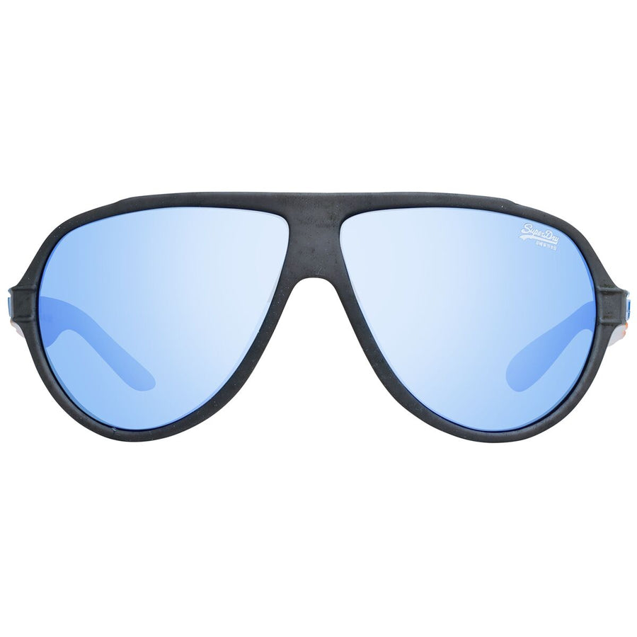 Superdry unisex sunglasses