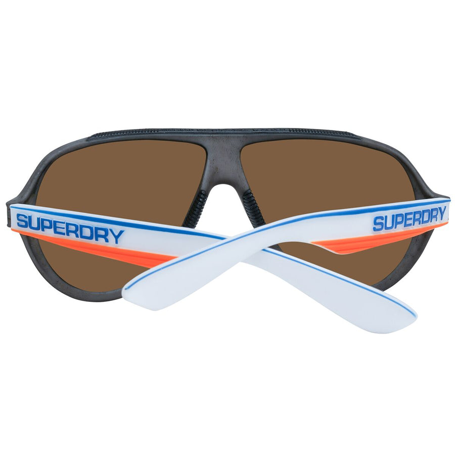 Superdry unisex sunglasses