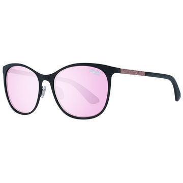 Unisex-Sonnenbrille Superdry SDS Echoes 56027