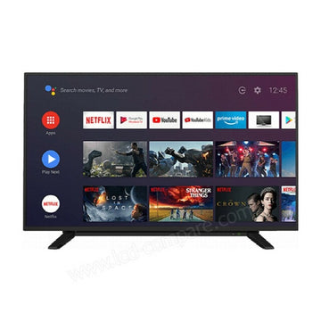 Smart TV Toshiba 50UA2063DG 50