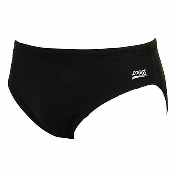 Herren Badehose Zoggs Cottesloe Racer