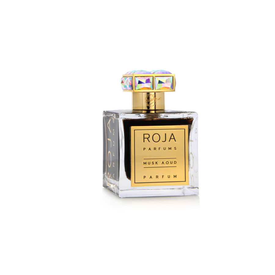 Unisex-Parfüm Roja Parfums Musk Aoud 100 ml