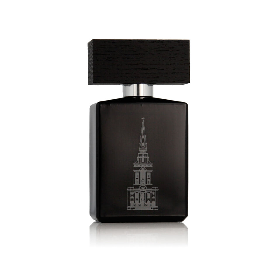 Unisex perfume BeauFort EDP Terror & Magnificence 50 ml