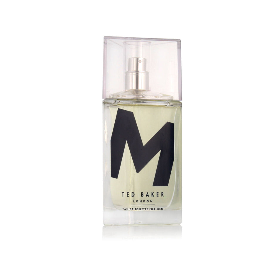 Men's perfume Ted Baker EDT M 75 ml