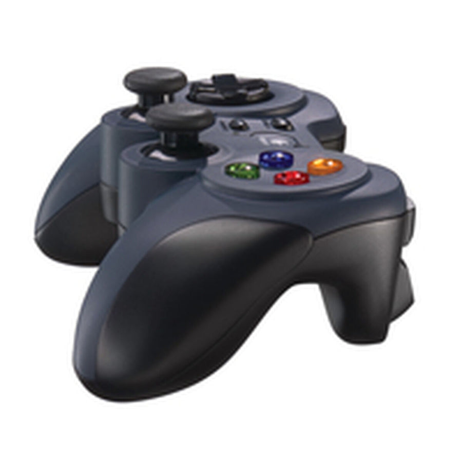 Gaming Controller Logitech F310 PC (Restauriert A)