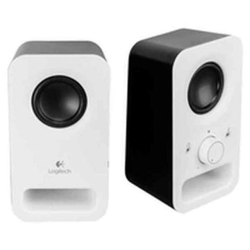 Lautsprecher Logitech Z150 6W