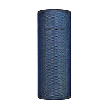 Tragbare Bluetooth-Lautsprecher Logitech MEGABOOM 3 IP67