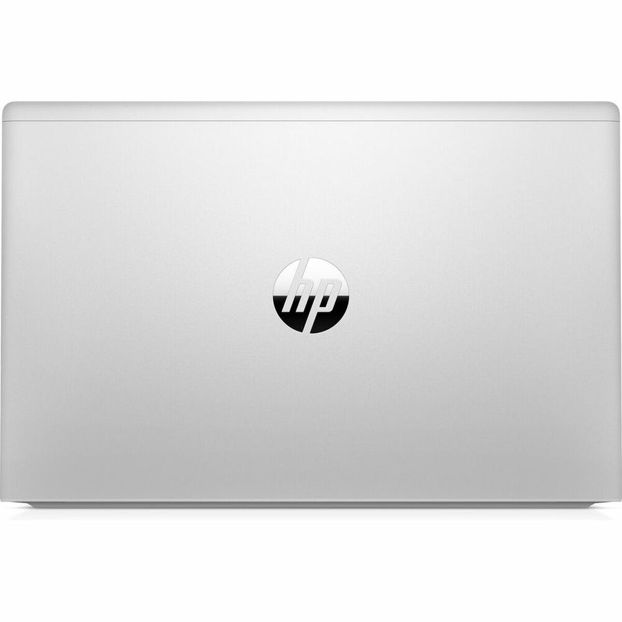 Notebook HP 650 G8 256 GB SSD 15,6