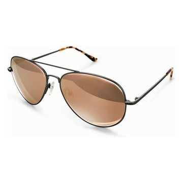 Damensonnenbrille Folli Follie (Ø 61 mm)