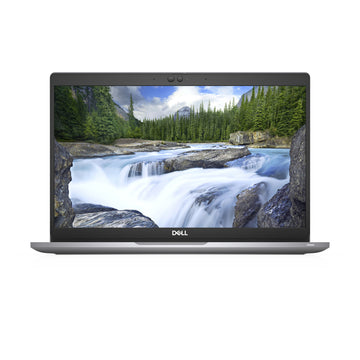 Notebook Dell 0WM1J i5-1135G7 256 GB SSD 8 GB RAM 13,3