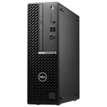 Desktop PC Dell OPTIPLEX 5000 Intel Core i7-12700 512 GB SSD 16 GB RAM