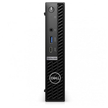 Desktop PC Dell OPTI 5000 i7-12700H 512 GB SSD 16 GB RAM