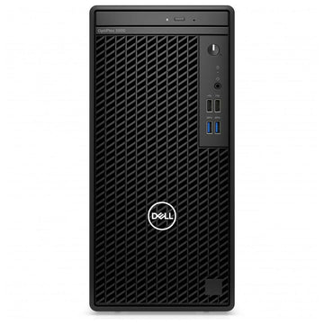 Desktop PC Dell OPTIPLEX 3000 I5-12500T 256 GB SSD 8 GB RAM