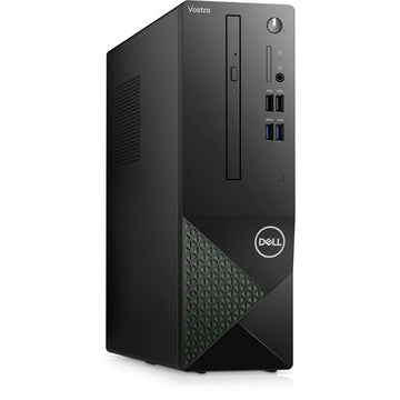 Alles-In-Einem Dell Vostro 3710 I5-12400 8 GB RAM 512 GB SSD