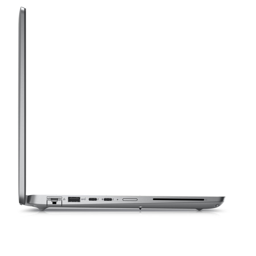 Notebook Dell NMF60 512 GB SSD 16 GB RAM 14