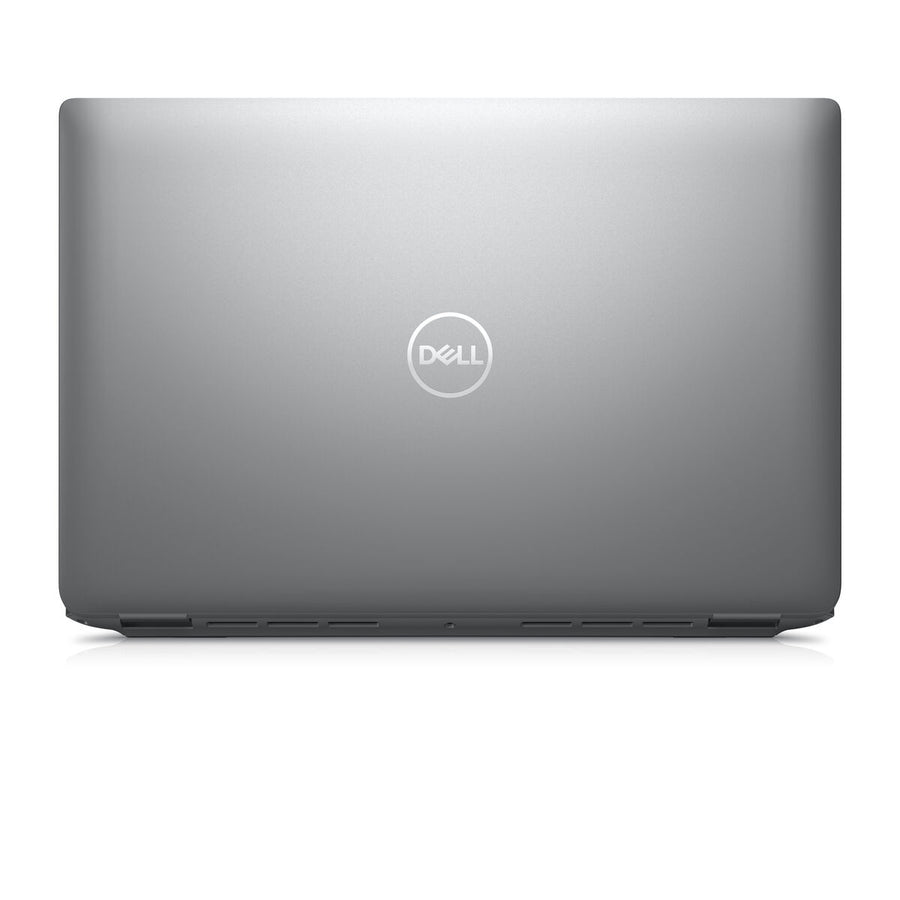 Notebook Dell NMF60 512 GB SSD 16 GB RAM 14