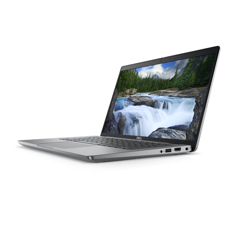 Notebook Dell NMF60 512 GB SSD 16 GB RAM 14