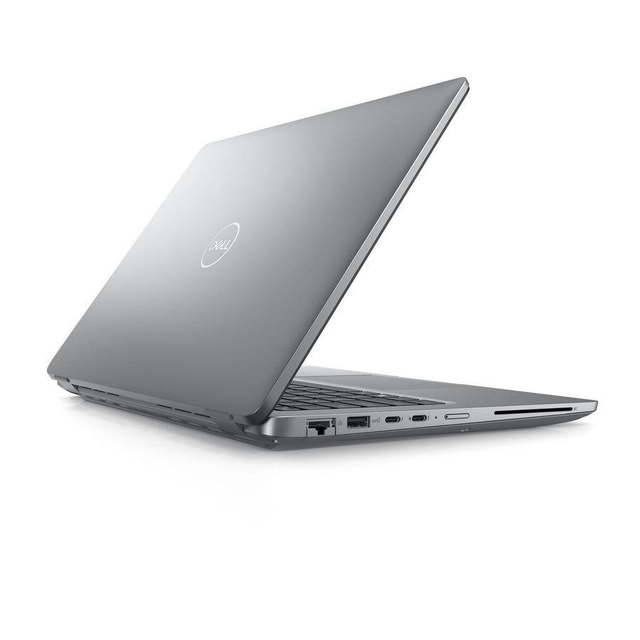 Notebook Dell NMF60 512 GB SSD 16 GB RAM 14