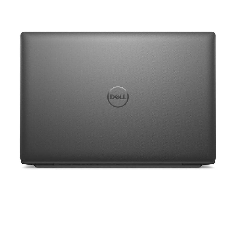 Notebook Dell H2V81 16 GB RAM 512 GB SSD 14