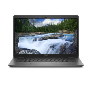 Notebook Dell H2V81 16 GB RAM 512 GB SSD 14