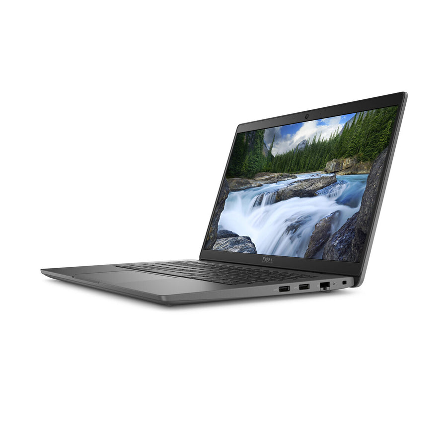 Notebook Dell H2V81 16 GB RAM 512 GB SSD 14