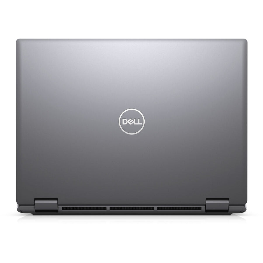 Notebook Dell Precision 7680 16