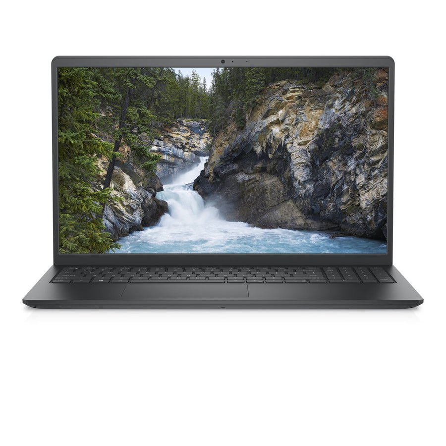 Notebook Dell Vostro 3520 512 GB SSD 8 GB RAM 15,6