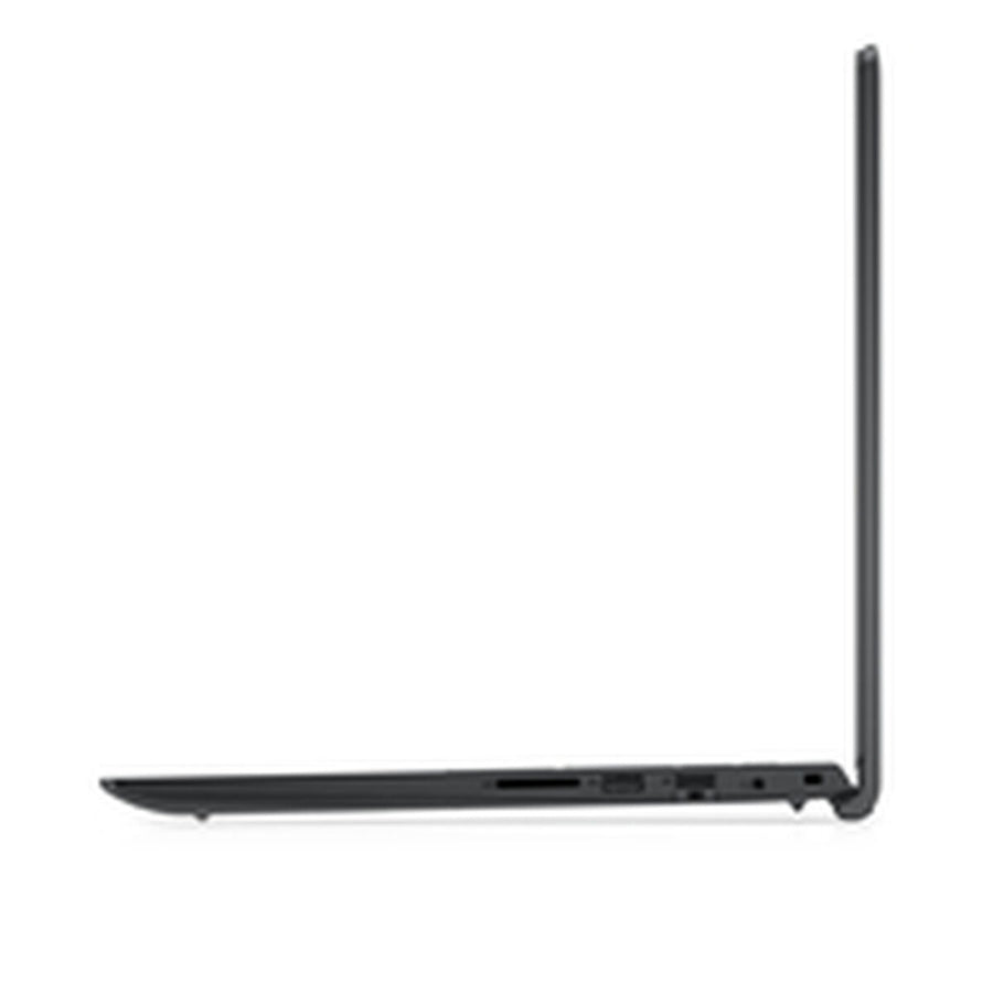 Notebook Dell Vostro 3520 512 GB SSD 8 GB RAM 15,6