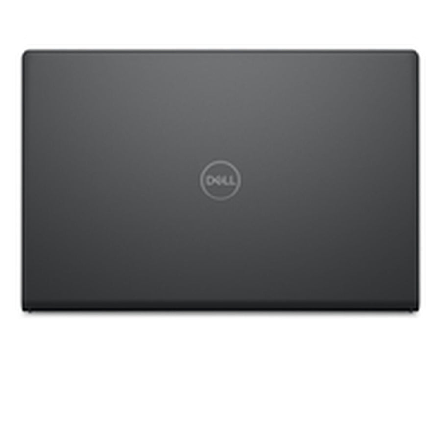 Notebook Dell Vostro 3520 512 GB SSD 8 GB RAM 15,6