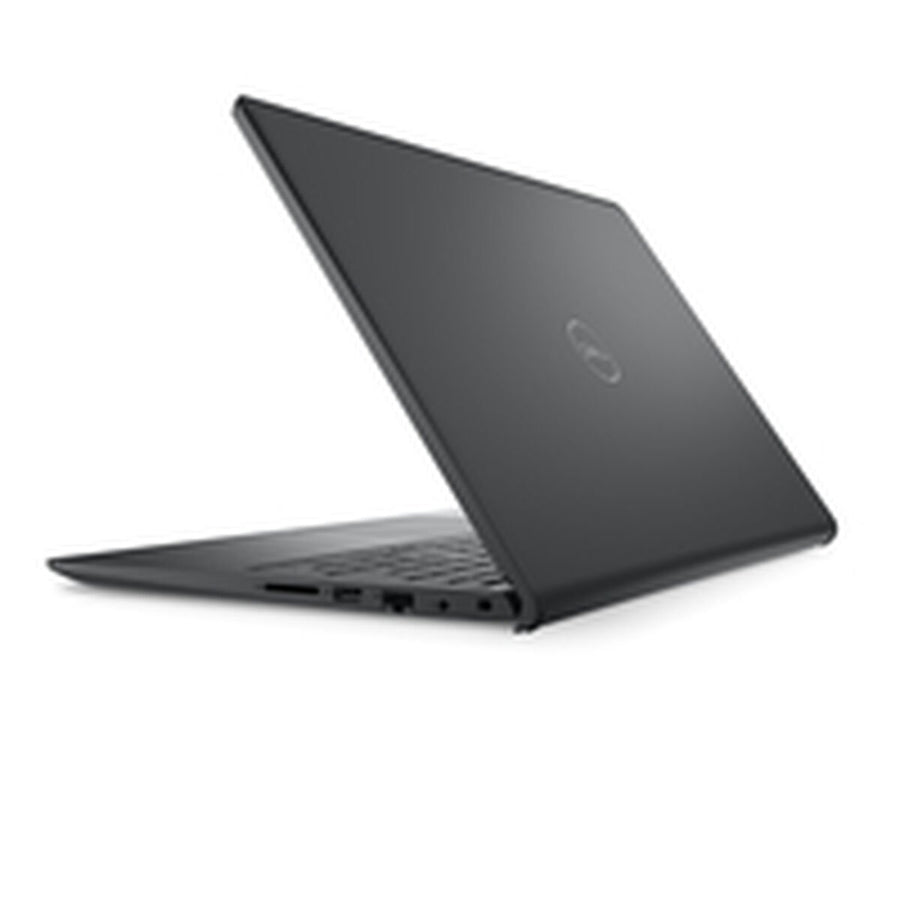 Notebook Dell Vostro 3520 512 GB SSD 8 GB RAM 15,6