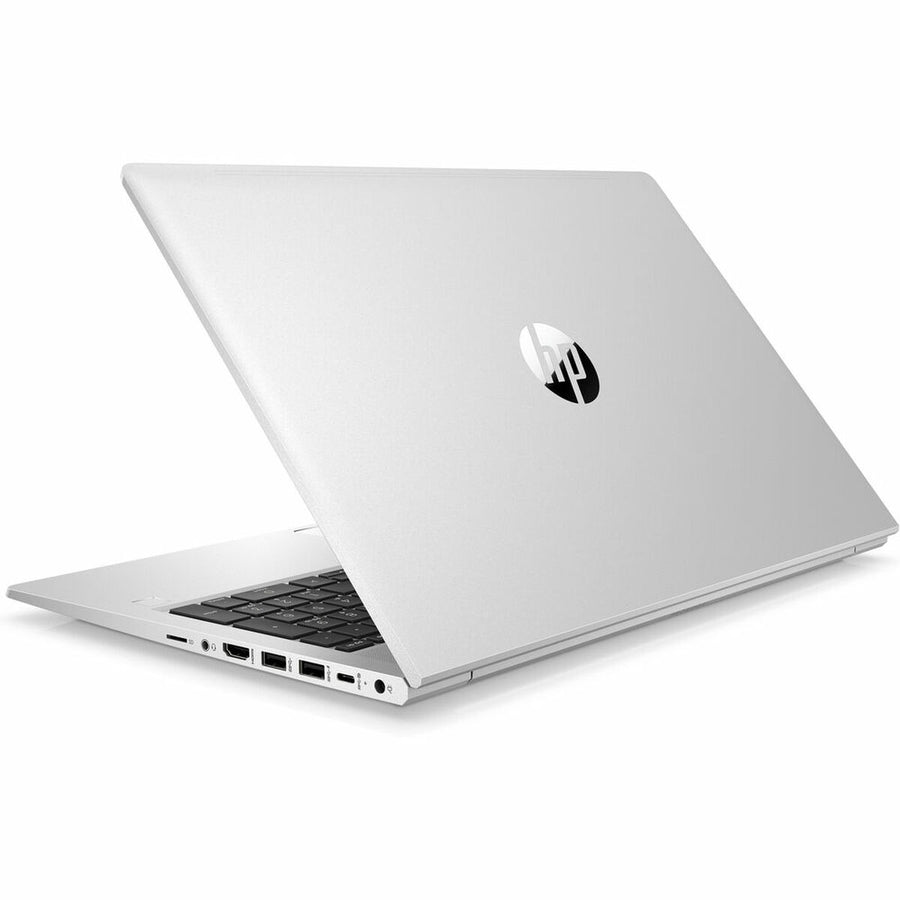 Notebook HP 450 G8 15,6