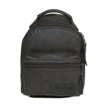 Lässiger Rucksack Eastpak CROSS-ORBIT-A39 Grau (23 x 17 x 5 cm)