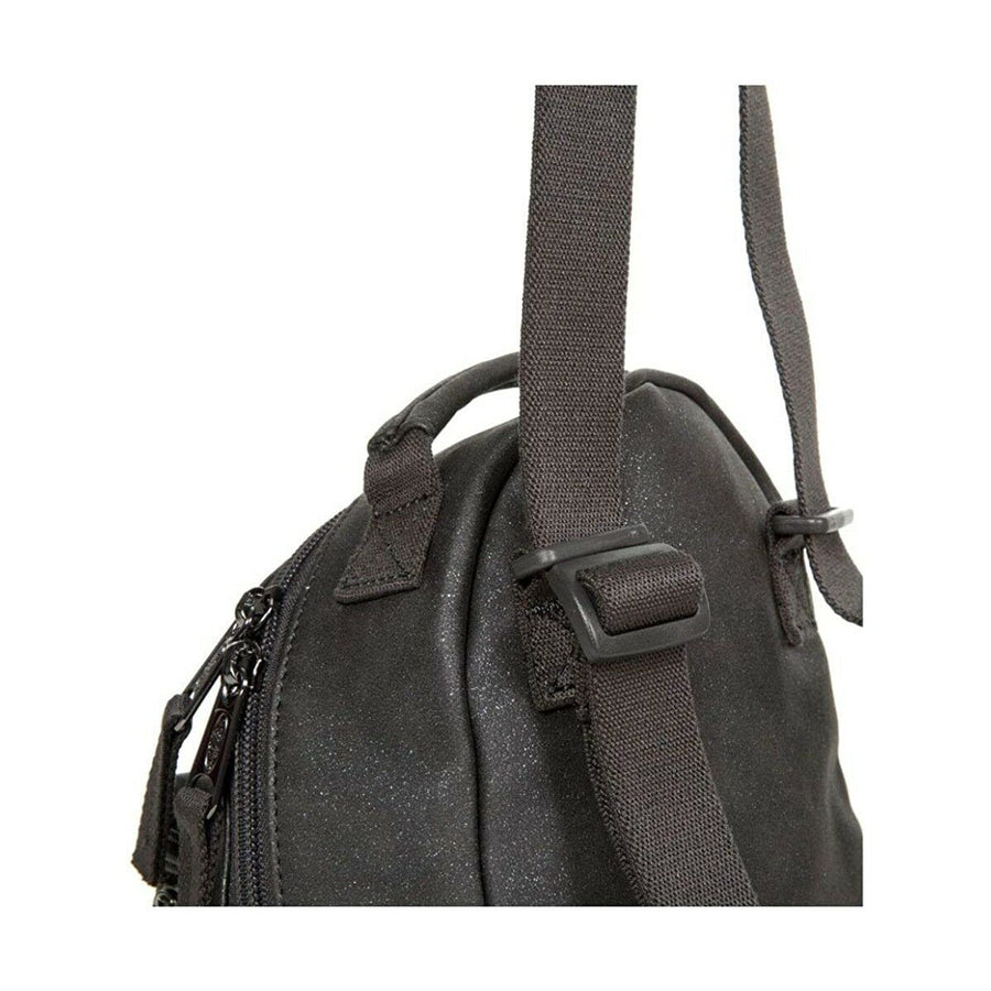 Lässiger Rucksack Eastpak CROSS-ORBIT-A39 Grau (23 x 17 x 5 cm)