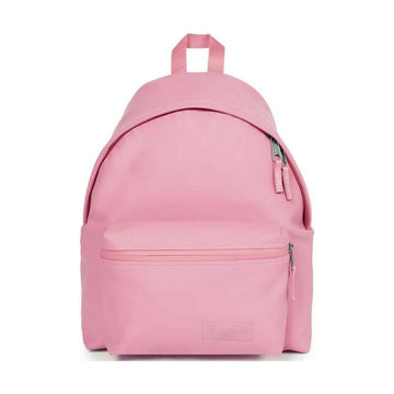 Lässiger Rucksack Eastpak ORBIT-C50 Rosa (28 x 18 x 12 cm)