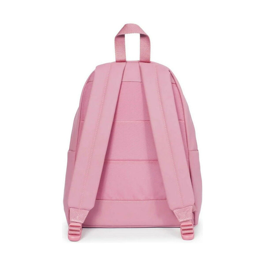 Lässiger Rucksack Eastpak ORBIT-C50 Rosa (28 x 18 x 12 cm)