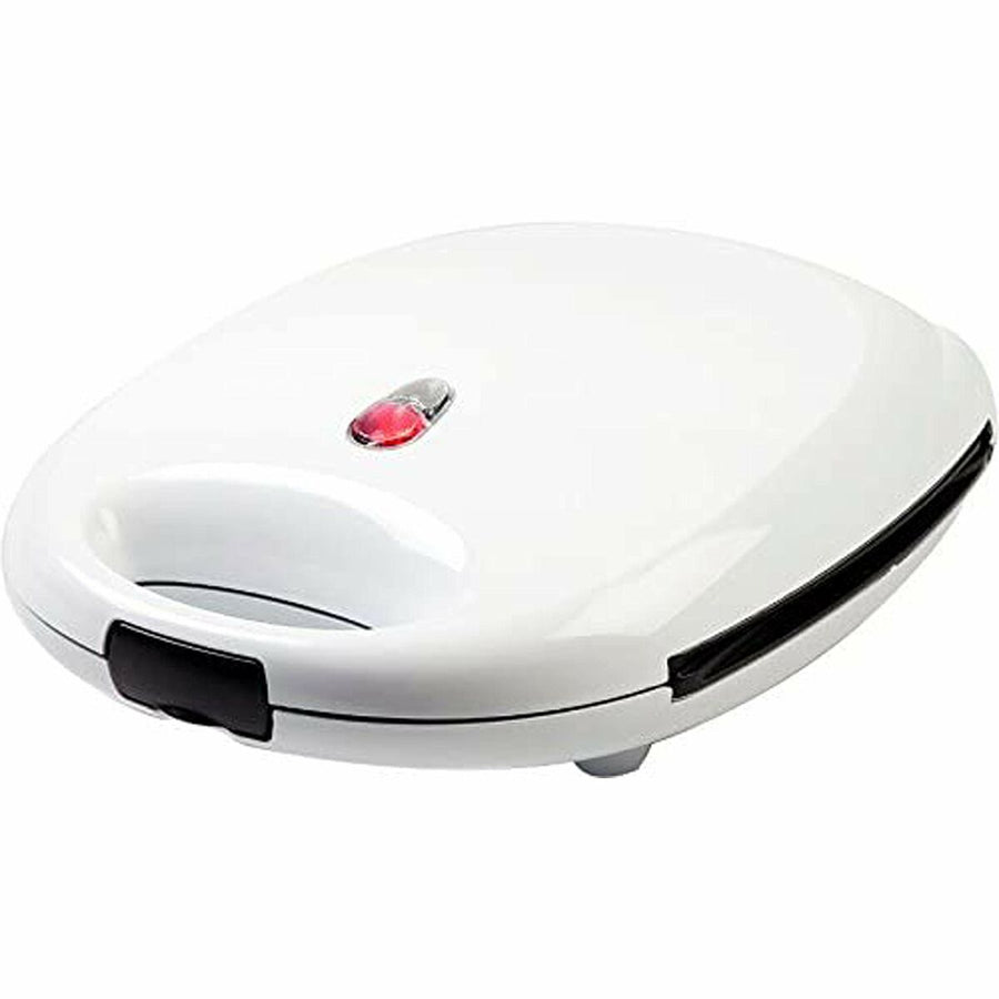 Waffeleisen DOMO DO9046C 1200W