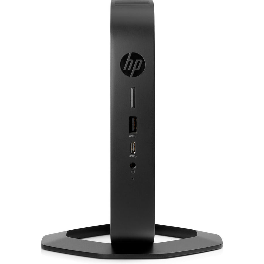 Desktop PC HP 4B5Z5AA#ABE 4GB 32GB 32GB eMMC