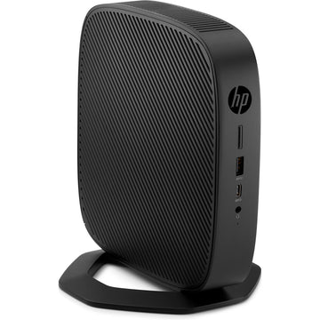 Desktop PC HP 4B5Z5AA#ABE 4GB 32 GB 32GB eMMC