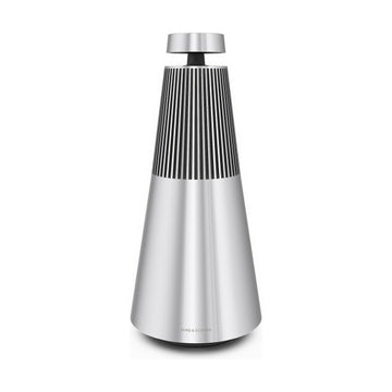 Tragbare Bluetooth-Lautsprecher BANG & OLUFSEN BEOSOUND 2