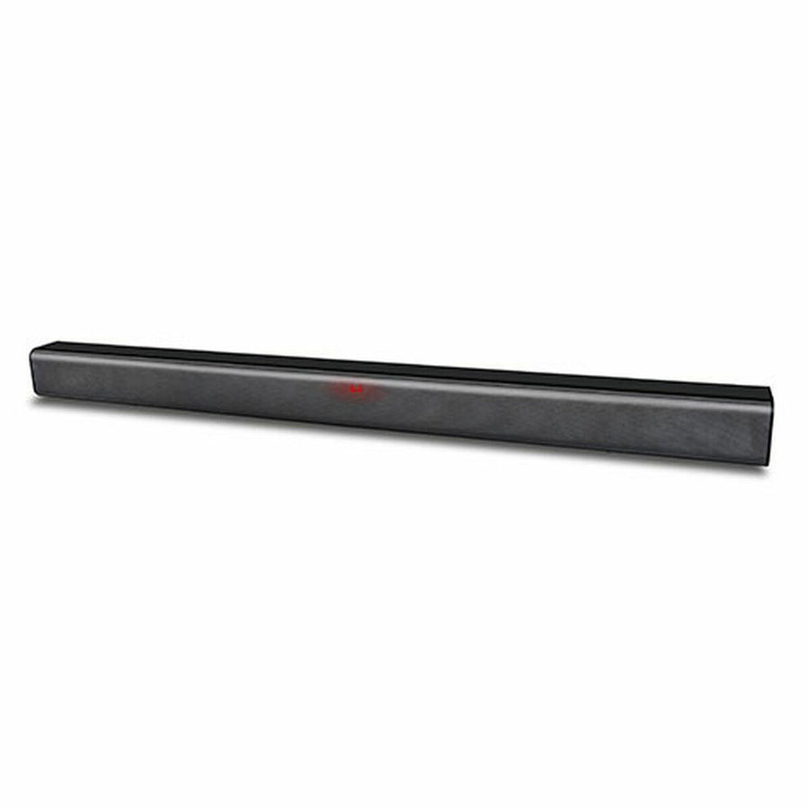 Soundbar Denver Electronics DSB-4020 Schwarz 40 W