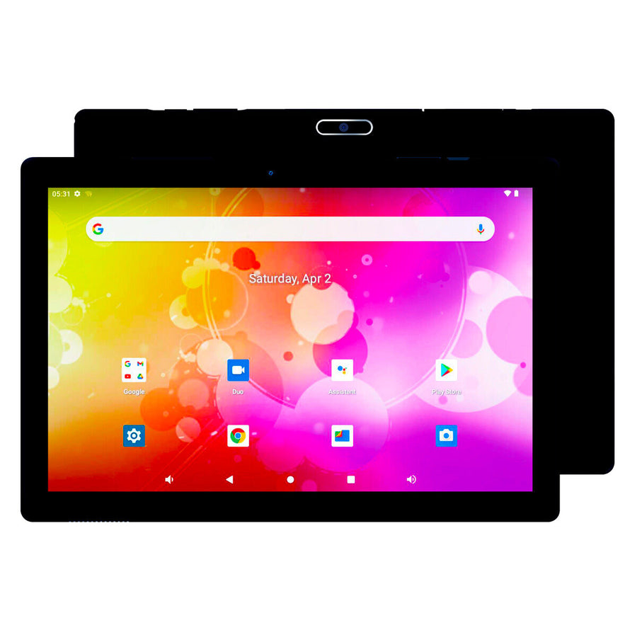 Tablet Denver Electronics TIQ-10484 RK3566 10,1