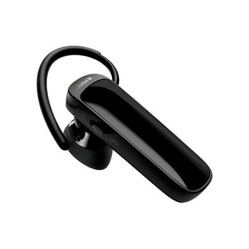 Bluetooth Kopfhörer mit Mikrofon Jabra Talk 25 SE