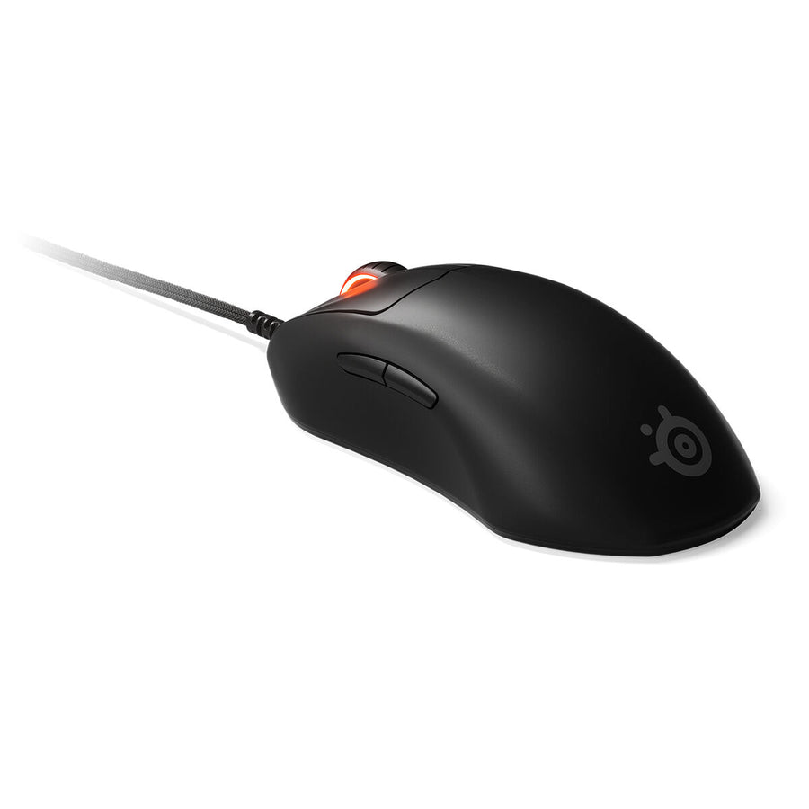 Gaming mouse SteelSeries Prime