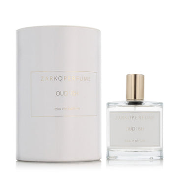 Unisex-Parfüm Zarkoperfume EDP Oud'ish 100 ml