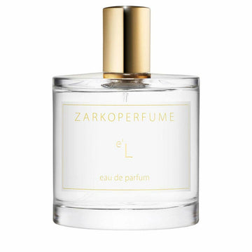 Unisex-Parfüm Zarkoperfume EDP e´L 100 ml