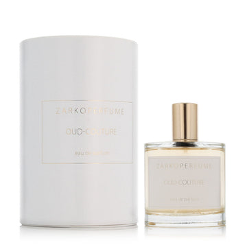 Unisex-Parfüm Zarkoperfume EDP Oud-Couture (100 ml)