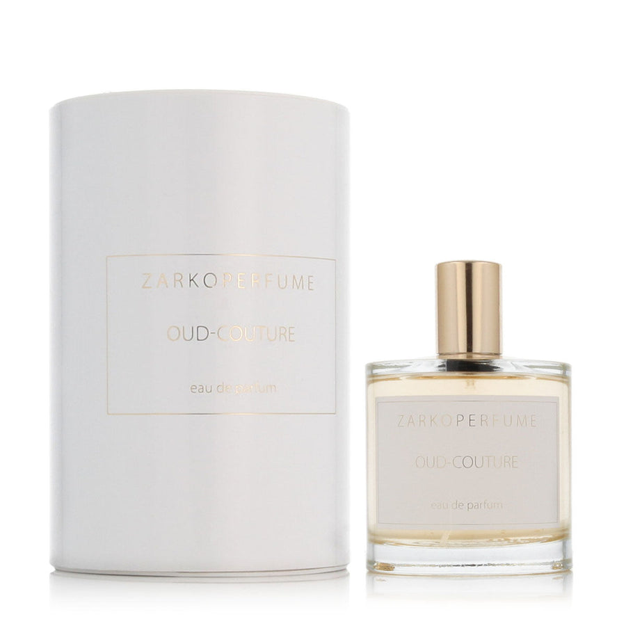 Perfume Mujer Zarkoperfume EDP Oud Couture (100 ml)