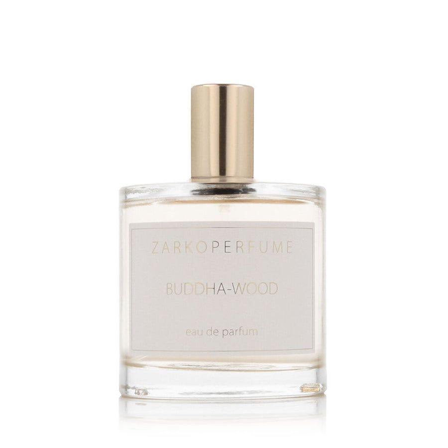 Perfume unisex EDP Zarkoperfume EDP Buda-Madera 100 ml