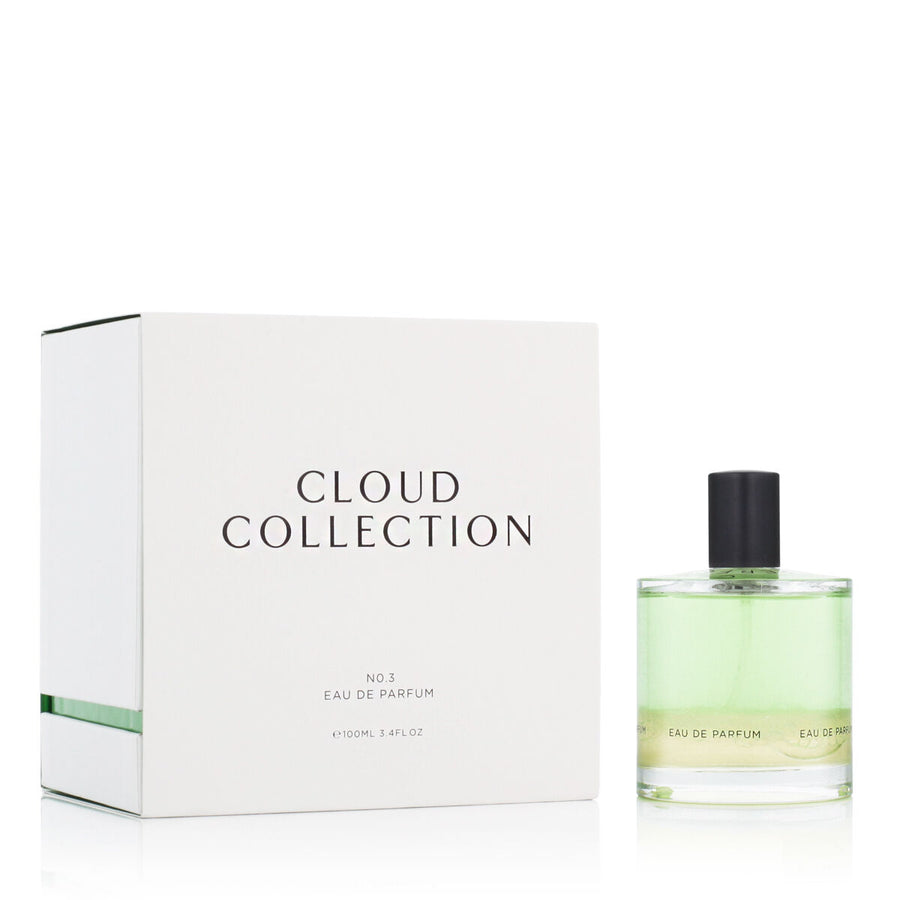 Perfume de mujer Zarkoperfume EDP Cloud Collection No.3 100 ml