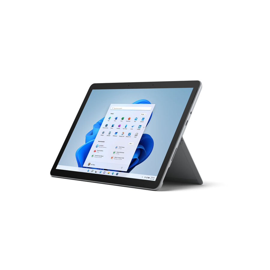 Tableta Microsoft SURFACE GO 3 8VI-00017